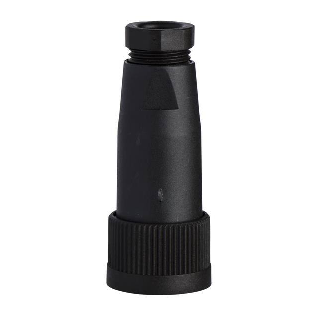 XZCC18FDP40B Schneider Electric  Assemblages de connecteurs circulaires